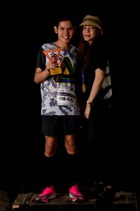 BIB: 4176
                            <button type="button" onclick="openModal(9901648)" class="btn btn-primary btn-sm float-right btn-popup" data-toggle="modal" data-target=".modal-high-quality">
                        <i class="fas fa-shopping-cart"></i> Add to Cart
                    </button>
                                            <button type="button" onclick="isThisMe(9901648, true)" class="btn btn-success btn-sm float-right btn-popup btn-isme hidden" data-toggle="tooltip" data-placement="bottom" title="นี่คือรูปของคุณใช่ไหม คลิกที่นี่เพื่อเอาเข้าอัลบั้ม">
                        <i class="fas fa-plus"></i> Add to album
                    </button>
                    <button type="button" onclick="isThisMe(9901648, false)" class="btn btn-warning btn-sm float-right btn-popup btn-isnotme hidden">
                        <i class="fas fa-ban"></i> Remove from album
                    </button>